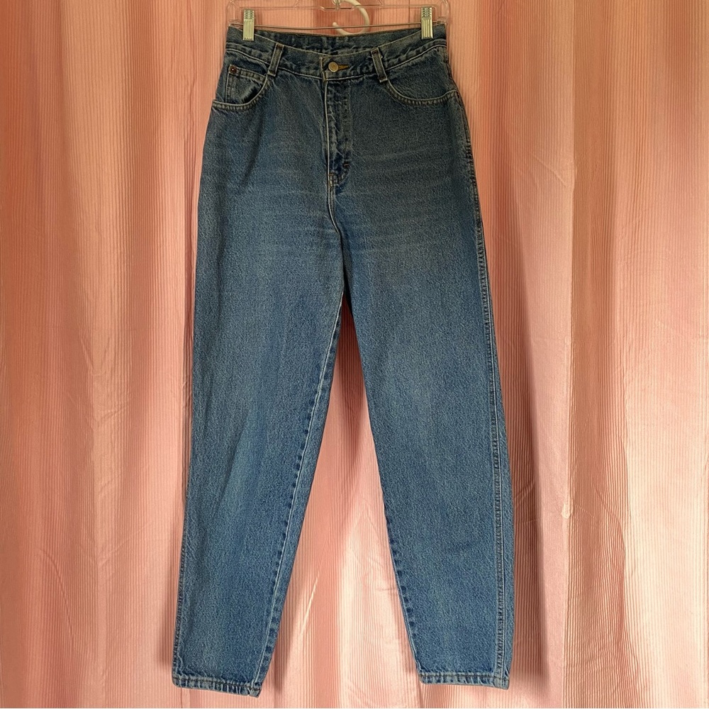 Gitano Blue Denim Jeans